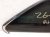 2022 Toyota Sienna Passenger Quarter Window Glass 62730 08191 Replacement 2022 Toyota Sienna Passenger Quarter Window Glass 62730 08191 Replacement thumbnail
