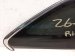 2022 Toyota Sienna Passenger Quarter Window Glass 62730 08191 Replacement 2022 Toyota Sienna Passenger Quarter Window Glass 62730 08191 Replacement thumbnail