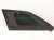 2022 Toyota Sienna Passenger Quarter Window Glass 62730 08191 Replacement 2022 Toyota Sienna Passenger Quarter Window Glass 62730 08191 Replacement thumbnail
