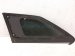 2022 Toyota Sienna Passenger Quarter Window Glass 62730 08191 Replacement 2022 Toyota Sienna Passenger Quarter Window Glass 62730 08191 Replacement thumbnail
