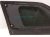 2022 Toyota Sienna Passenger Quarter Window Glass 62730 08191 Replacement 2022 Toyota Sienna Passenger Quarter Window Glass 62730 08191 Replacement thumbnail