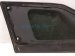 2022 Toyota Sienna Passenger Quarter Window Glass 62730 08191 Replacement 2022 Toyota Sienna Passenger Quarter Window Glass 62730 08191 Replacement thumbnail
