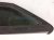 2022 Toyota Sienna Passenger Quarter Window Glass 62730 08191 Replacement 2022 Toyota Sienna Passenger Quarter Window Glass 62730 08191 Replacement thumbnail