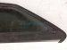 2022 Toyota Sienna Passenger Quarter Window Glass 62730 08191 Replacement 2022 Toyota Sienna Passenger Quarter Window Glass 62730 08191 Replacement thumbnail