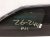 2022 Toyota Sienna Passenger Quarter Window Glass 62730 08191 Replacement 2022 Toyota Sienna Passenger Quarter Window Glass 62730 08191 Replacement thumbnail
