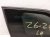 2022 Toyota Sienna Driver Quarter Window Glass 62740 08171 Replacement 2022 Toyota Sienna Driver Quarter Window Glass 62740 08171 Replacement thumbnail