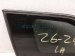 2022 Toyota Sienna Driver Quarter Window Glass 62740 08171 Replacement 2022 Toyota Sienna Driver Quarter Window Glass 62740 08171 Replacement thumbnail