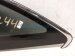 2022 Toyota Sienna Driver Quarter Window Glass 62740 08171 Replacement 2022 Toyota Sienna Driver Quarter Window Glass 62740 08171 Replacement thumbnail