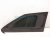 2022 Toyota Sienna Driver Quarter Window Glass 62740 08171 Replacement 2022 Toyota Sienna Driver Quarter Window Glass 62740 08171 Replacement thumbnail