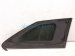 2022 Toyota Sienna Driver Quarter Window Glass 62740 08171 Replacement 2022 Toyota Sienna Driver Quarter Window Glass 62740 08171 Replacement thumbnail