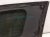 2022 Toyota Sienna Driver Quarter Window Glass 62740 08171 Replacement 2022 Toyota Sienna Driver Quarter Window Glass 62740 08171 Replacement thumbnail