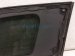 2022 Toyota Sienna Driver Quarter Window Glass 62740 08171 Replacement 2022 Toyota Sienna Driver Quarter Window Glass 62740 08171 Replacement thumbnail