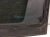 2022 Toyota Sienna Driver Quarter Window Glass 62740 08171 Replacement 2022 Toyota Sienna Driver Quarter Window Glass 62740 08171 Replacement thumbnail