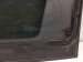 2022 Toyota Sienna Driver Quarter Window Glass 62740 08171 Replacement 2022 Toyota Sienna Driver Quarter Window Glass 62740 08171 Replacement thumbnail