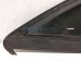 2022 Toyota Sienna Driver Quarter Window Glass 62740 08171 Replacement 2022 Toyota Sienna Driver Quarter Window Glass 62740 08171 Replacement thumbnail
