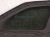 2022 Toyota Sienna Driver Quarter Window Glass 62740 08171 Replacement 2022 Toyota Sienna Driver Quarter Window Glass 62740 08171 Replacement thumbnail
