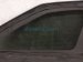 2022 Toyota Sienna Driver Quarter Window Glass 62740 08171 Replacement 2022 Toyota Sienna Driver Quarter Window Glass 62740 08171 Replacement thumbnail
