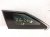 2022 Toyota Sienna Driver Quarter Window Glass 62740 08171 Replacement 2022 Toyota Sienna Driver Quarter Window Glass 62740 08171 Replacement thumbnail