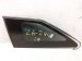 2022 Toyota Sienna Driver Quarter Window Glass 62740 08171 Replacement 2022 Toyota Sienna Driver Quarter Window Glass 62740 08171 Replacement thumbnail