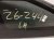 2022 Toyota Sienna Driver Quarter Window Glass 62740 08171 Replacement 2022 Toyota Sienna Driver Quarter Window Glass 62740 08171 Replacement thumbnail