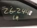 2022 Toyota Sienna Driver Quarter Window Glass 62740 08171 Replacement 2022 Toyota Sienna Driver Quarter Window Glass 62740 08171 Replacement thumbnail