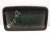 2022 Toyota Sienna Sunroof / Sun Roof Glass Window 63201 08060 Replacement 2022 Toyota Sienna Sunroof / Sun Roof Glass Window 63201 08060 Replacement thumbnail