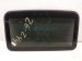 2022 Toyota Sienna Sunroof / Sun Roof Glass Window 63201 08060 Replacement 2022 Toyota Sienna Sunroof / Sun Roof Glass Window 63201 08060 Replacement thumbnail