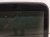 2022 Toyota Sienna Sunroof / Sun Roof Glass Window 63201 08060 Replacement 2022 Toyota Sienna Sunroof / Sun Roof Glass Window 63201 08060 Replacement thumbnail