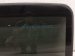 2022 Toyota Sienna Sunroof / Sun Roof Glass Window 63201 08060 Replacement 2022 Toyota Sienna Sunroof / Sun Roof Glass Window 63201 08060 Replacement thumbnail
