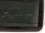 2022 Toyota Sienna Sunroof / Sun Roof Glass Window 63201 08060 Replacement 2022 Toyota Sienna Sunroof / Sun Roof Glass Window 63201 08060 Replacement thumbnail