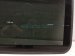 2022 Toyota Sienna Sunroof / Sun Roof Glass Window 63201 08060 Replacement 2022 Toyota Sienna Sunroof / Sun Roof Glass Window 63201 08060 Replacement thumbnail