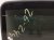 2022 Toyota Sienna Sunroof / Sun Roof Glass Window 63201 08060 Replacement 2022 Toyota Sienna Sunroof / Sun Roof Glass Window 63201 08060 Replacement thumbnail