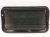 2022 Toyota Sienna Sunroof / Sun Roof Glass Window 63201 08060 Replacement 2022 Toyota Sienna Sunroof / Sun Roof Glass Window 63201 08060 Replacement thumbnail