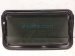 2022 Toyota Sienna Sunroof / Sun Roof Glass Window 63201 08060 Replacement 2022 Toyota Sienna Sunroof / Sun Roof Glass Window 63201 08060 Replacement thumbnail