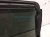 2022 Toyota Sienna Sunroof / Sun Roof Glass Window 63201 08060 Replacement 2022 Toyota Sienna Sunroof / Sun Roof Glass Window 63201 08060 Replacement thumbnail