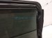 2022 Toyota Sienna Sunroof / Sun Roof Glass Window 63201 08060 Replacement 2022 Toyota Sienna Sunroof / Sun Roof Glass Window 63201 08060 Replacement thumbnail