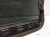 2022 Toyota Sienna Sunroof / Sun Roof Glass Window 63201 08060 Replacement 2022 Toyota Sienna Sunroof / Sun Roof Glass Window 63201 08060 Replacement thumbnail
