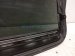 2022 Toyota Sienna Sunroof / Sun Roof Glass Window 63201 08060 Replacement 2022 Toyota Sienna Sunroof / Sun Roof Glass Window 63201 08060 Replacement thumbnail