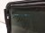 2022 Toyota Sienna Sunroof / Sun Roof Glass Window 63201 08060 Replacement 2022 Toyota Sienna Sunroof / Sun Roof Glass Window 63201 08060 Replacement thumbnail