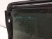 2022 Toyota Sienna Sunroof / Sun Roof Glass Window 63201 08060 Replacement 2022 Toyota Sienna Sunroof / Sun Roof Glass Window 63201 08060 Replacement thumbnail