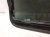 2022 Toyota Sienna Sunroof / Sun Roof Glass Window 63201 08060 Replacement 2022 Toyota Sienna Sunroof / Sun Roof Glass Window 63201 08060 Replacement thumbnail