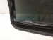 2022 Toyota Sienna Sunroof / Sun Roof Glass Window 63201 08060 Replacement 2022 Toyota Sienna Sunroof / Sun Roof Glass Window 63201 08060 Replacement thumbnail