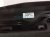 2022 Toyota Sienna Sunroof / Sun Roof Glass Window 63201 08060 Replacement 2022 Toyota Sienna Sunroof / Sun Roof Glass Window 63201 08060 Replacement thumbnail
