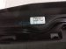 2022 Toyota Sienna Sunroof / Sun Roof Glass Window 63201 08060 Replacement 2022 Toyota Sienna Sunroof / Sun Roof Glass Window 63201 08060 Replacement thumbnail