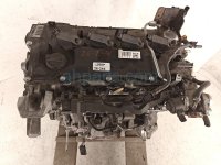 Toyota LONG BLOCK ENGINE / MOTOR = 99K MI* Toyota LONG BLOCK ENGINE / MOTOR = 99K MI*
