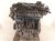 2022 Toyota Sienna Long Block Engine / Motor = 99k Mi* 19000 F0170 Replacement 2022 Toyota Sienna Long Block Engine / Motor = 99k Mi* 19000 F0170 Replacement thumbnail