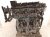 2022 Toyota Sienna Long Block Engine / Motor = 99k Mi* 19000 F0170 Replacement 2022 Toyota Sienna Long Block Engine / Motor = 99k Mi* 19000 F0170 Replacement thumbnail