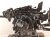 2022 Toyota Sienna Long Block Engine / Motor = 99k Mi* 19000 F0170 Replacement 2022 Toyota Sienna Long Block Engine / Motor = 99k Mi* 19000 F0170 Replacement thumbnail