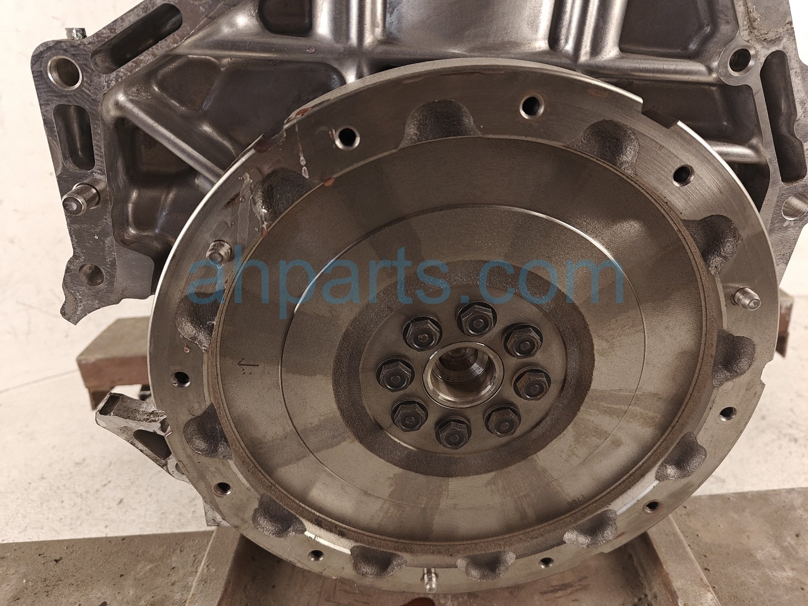 2022 Toyota Sienna Long Block Engine / Motor = 99k Mi* 19000 F0170 Replacement 2022 Toyota Sienna Long Block Engine / Motor = 99k Mi* 19000 F0170 Replacement thumbnail