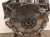 2022 Toyota Sienna Long Block Engine / Motor = 99k Mi* 19000 F0170 Replacement 2022 Toyota Sienna Long Block Engine / Motor = 99k Mi* 19000 F0170 Replacement thumbnail